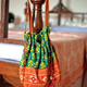 Image for article titled A celebration of Indian design, from the humble lota to the iconic Ambassador